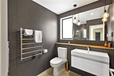 Photo of property in 474a Manchester Street, St Albans, Christchurch, 8014