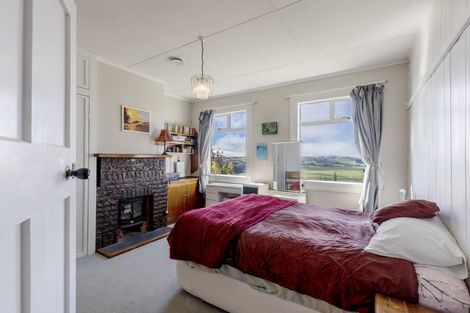 Photo of property in 208 Pukeora Scenic Road, Waipukurau, 4281