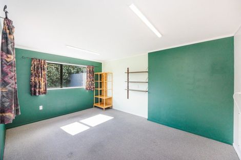 Photo of property in 9 Shamrock Street, Takaro, Palmerston North, 4412