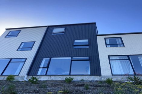 Photo of property in 129 Sunnyside Road, Sunnyvale, Auckland, 0612