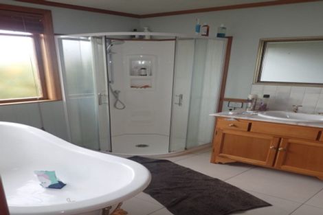 Photo of property in 23 Comries Road, Chartwell, Hamilton, 3210