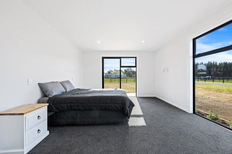 Photo of property in 14 Beal Place, Swannanoa, Kaiapoi, 7692