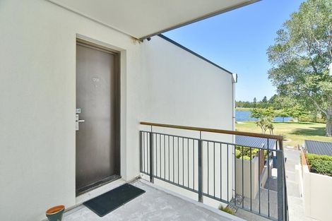 Photo of property in 8/6 Harts Creek Lane, Northwood, Christchurch, 8051