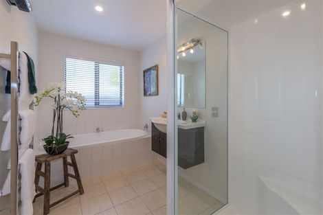 Photo of property in 23 Caleb Place, Northwood, Christchurch, 8051