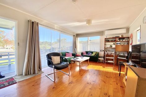 Photo of property in 58 Sylvia Road, Hillcrest, Auckland, 0627