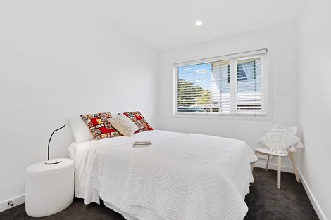 Photo of property in 96f1 Quebec Street, Kingston, Wellington, 6021