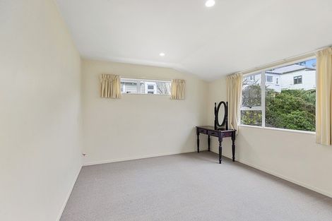Photo of property in 145 Wallace Street, Mount Cook, Wellington, 6021
