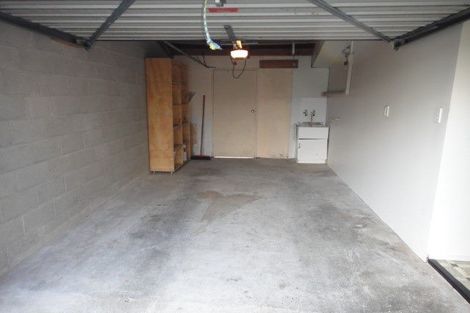 Photo of property in 2/66 Clare Road, St Albans, Christchurch, 8014