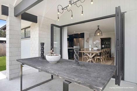 Photo of property in 3 Kohuhu Place, Motuoapa, 3382