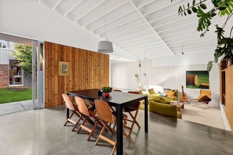 Photo of property in 90 Alpha Street, Cambridge, 3434
