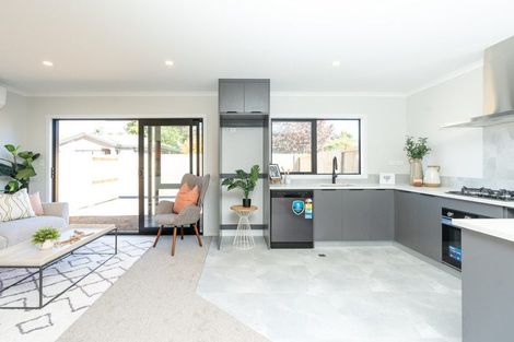 Photo of property in 22u2 Dalgliesh Avenue, Forest Lake, Hamilton, 3200