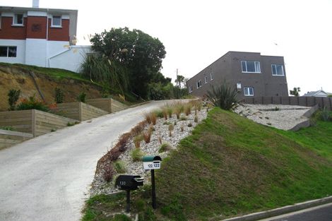 Photo of property in 120 Sidey Street, Calton Hill, Dunedin, 9012