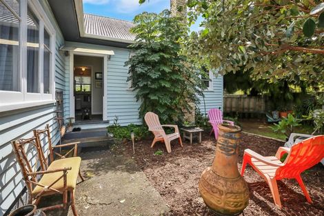 Photo of property in 103 Waikiekie Road, Thames, 3500
