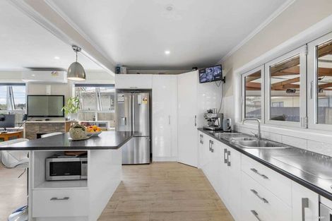 Photo of property in 80 Coxhead Road, Manurewa, Auckland, 2102