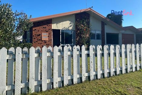 Photo of property in 1 Seaspray Drive, Mount Maunganui, 3116