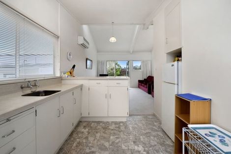 Photo of property in 5/40 Norman Smith Street, Nukuhau, Taupo, 3330