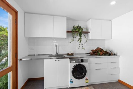 Photo of property in 443b Ilam Road, Bryndwr, Christchurch, 8052