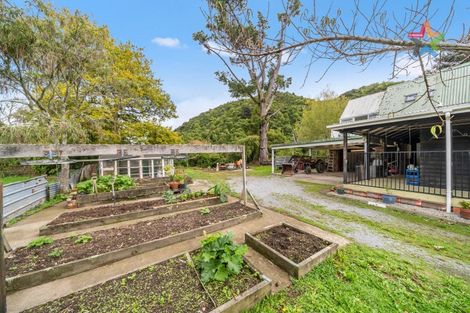 Photo of property in 46/48 Maymorn Road, Te Marua, Upper Hutt, 5018