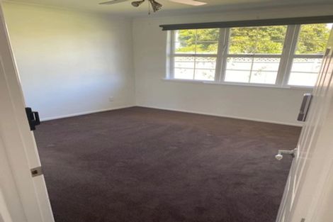 Photo of property in 27 Clinton Avenue, Te Atatu Peninsula, Auckland, 0610