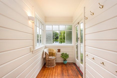 Photo of property in 44 Patten Street, Avonside, Christchurch, 8061