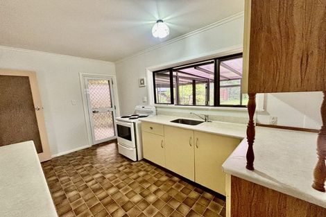 Photo of property in 3 Surrey Street, Taradale, Napier, 4112