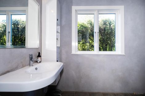 Photo of property in 226 Te Moana Road, Pleasant Valley, Geraldine, 7991
