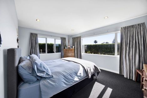 Photo of property in 141 Scott Road, Okaiawa, Hawera, 4671