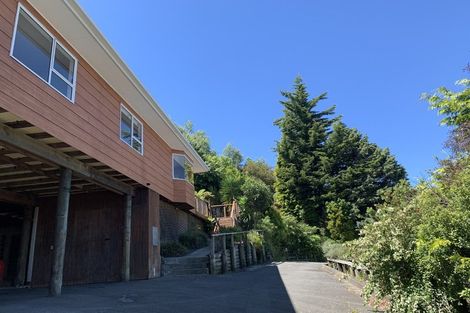 Photo of property in 28b Abraham Heights, Washington Valley, Nelson, 7010