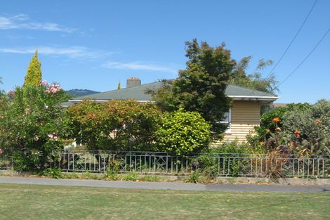 Photo of property in 15 Blakiston Street, Hoon Hay, Christchurch, 8025
