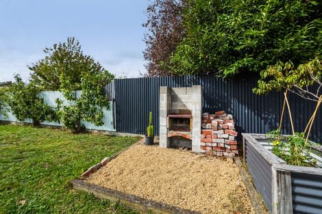 Photo of property in 13 Mcgregor Crescent, Masterton, 5810