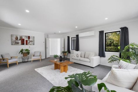 Photo of property in 59b Saint Kilda Road, Cambridge, 3434