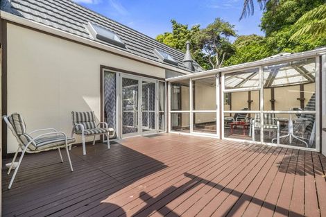 Photo of property in 27 Solander Place, Whitby, Porirua, 5024