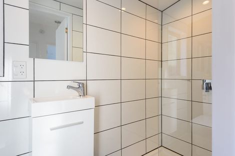 Photo of property in 72 Liardet Street, Vogeltown, Wellington, 6021
