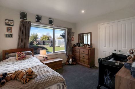 Photo of property in 4 Country Place, Allenton, Ashburton, 7700