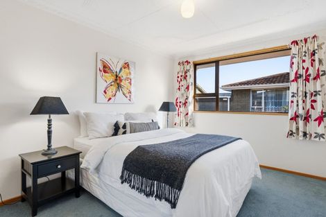 Photo of property in 38a Eskvale Street, Saint Kilda, Dunedin, 9012