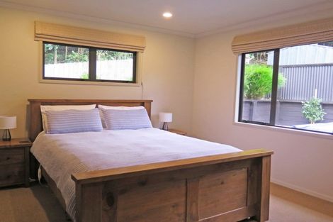 Photo of property in 12 Kotuku Street, Maunu, Whangarei, 0110