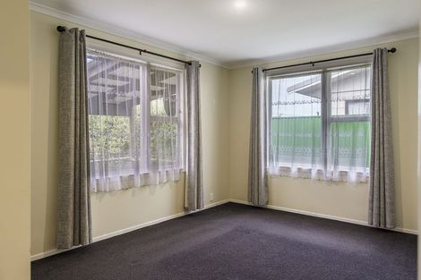 Photo of property in 172 Riverbend Road, Maraenui, Napier, 4110
