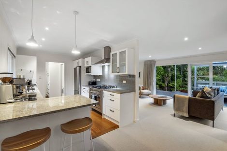 Photo of property in 1/72 Roseberry Avenue, Birkenhead, Auckland, 0626