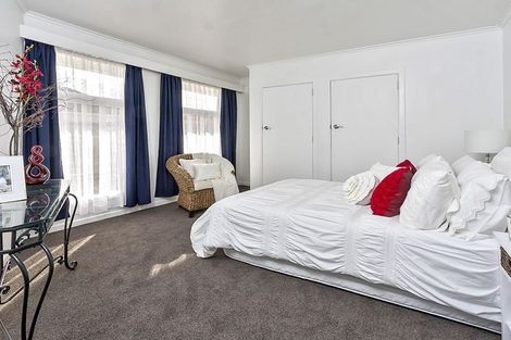 Photo of property in 62 Union Road, Howick, Auckland, 2014