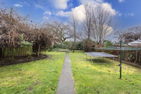 Photo of property in 139 Woodham Road, Linwood, Christchurch, 8062