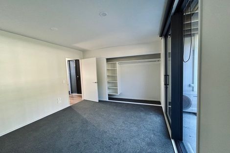 Photo of property in 9/17 Yarmouth Street, Kaikoura, 7300