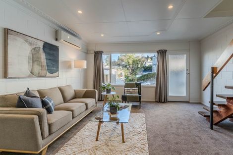 Photo of property in 1/128 London Street, Dunedin Central, Dunedin, 9016