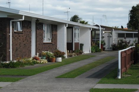 Photo of property in 98c Eivers Road, Whakatane, 3120