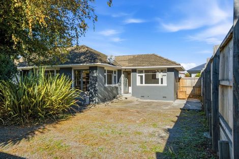Photo of property in 14a Vickerys Road, Wigram, Christchurch, 8042
