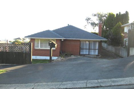 Photo of property in 4 Shipka Street, Abbotsford, Dunedin, 9018