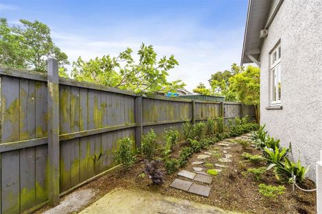 Photo of property in 107 Jellicoe Road, Manurewa, Auckland, 2102