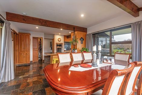 Photo of property in 79 Waterloo Crescent, Hokowhitu, Palmerston North, 4410