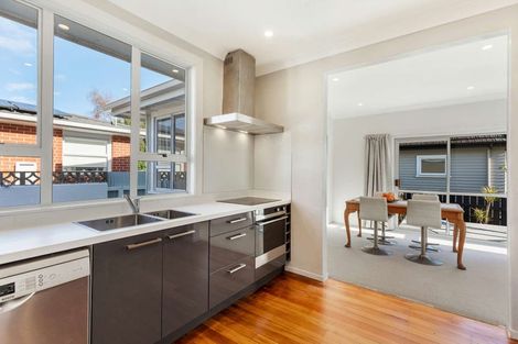 Photo of property in 186 Bath Street, Levin, 5510