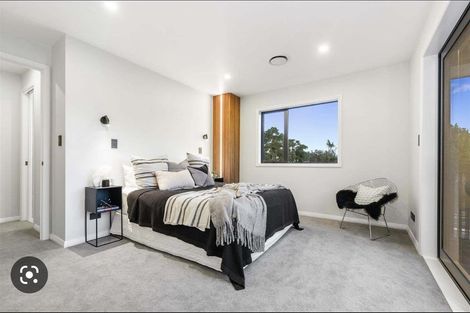 Photo of property in 64u1 Banbury Crescent, Fairfield, Hamilton, 3214
