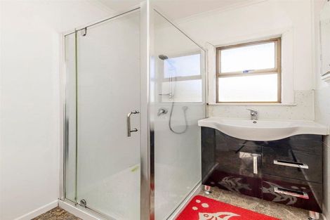 Photo of property in 81 Marne Road, Papakura, 2110